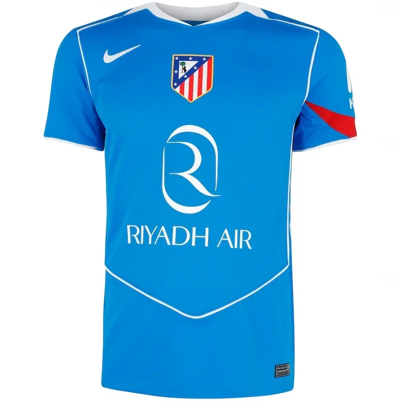 frente - Ride Up Sports