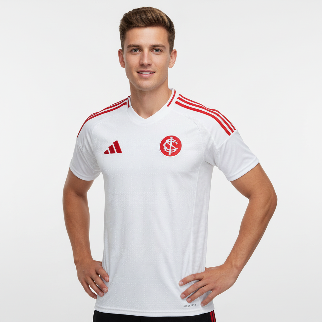 hf_20260204_043139_df7dbff2-0370-44c2-9b0e-b7d0c7d7c356 - Ride Up Sports