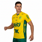 hf_20260209_051827_ea88c92a-cbf1-4a87-95d2-584ef326c961_1 - Ride Up Sports