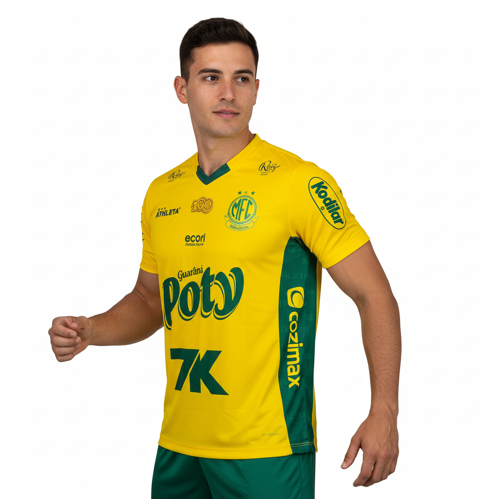 hf_20260209_051827_ea88c92a-cbf1-4a87-95d2-584ef326c961_1 - Ride Up Sports