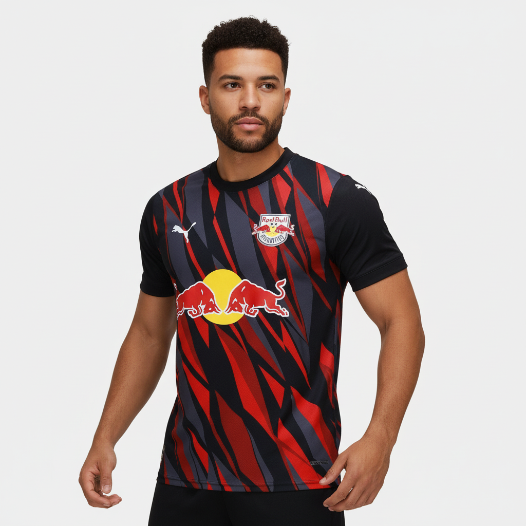 hf_20260209_214530_6831c7b2-456d-4c7f-b817-74bb13760a25 - Ride Up Sports