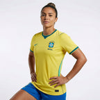hf_20260324_215730_c44df928-5d67-4424-8b30-9256f6e67bd2 - Ride Up Sports