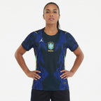 hf_20260324_221640_fa079d5c-59c8-4c33-9981-9a8b596a01b5 - Ride Up Sports