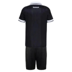 image-removebg-preview-8-1193149d96ea60c47e17616532691781-1024-1024 - Ride Up Sports