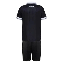 image-removebg-preview-8-1193149d96ea60c47e17616532691781-1024-1024 - Ride Up Sports
