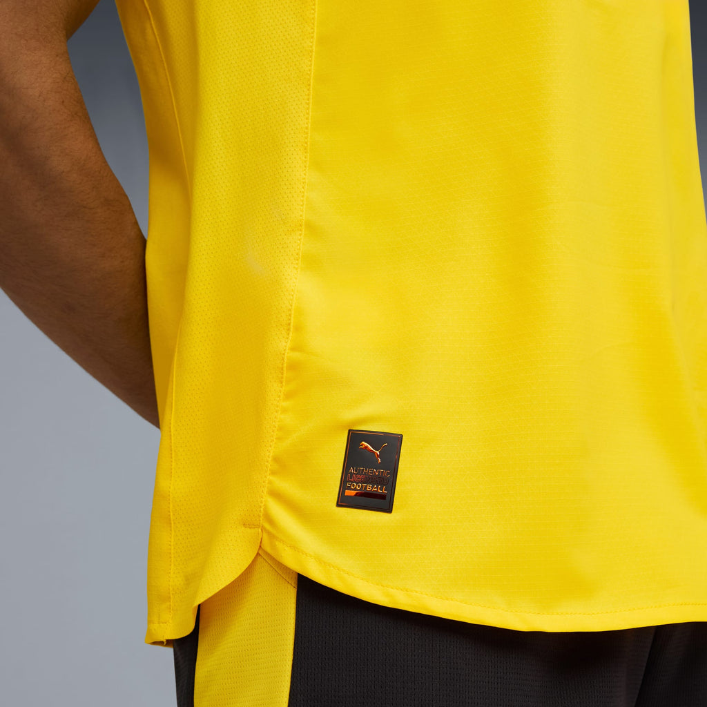 imgi_10_26-Authentic-Home-Jersey-Men - Ride Up Sports