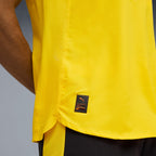 imgi_10_26-Authentic-Home-Jersey-Men - Ride Up Sports