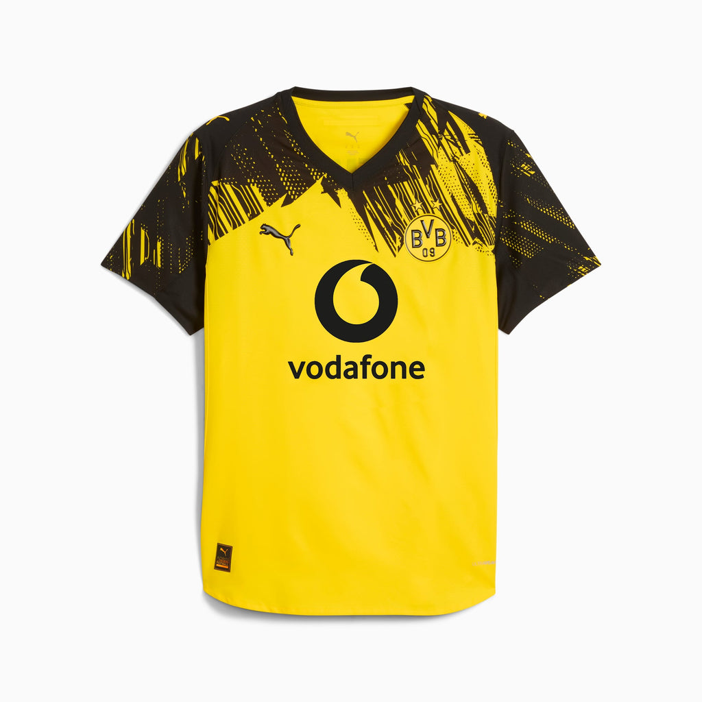 imgi_11_26-Authentic-Home-Jersey-Men - Ride Up Sports