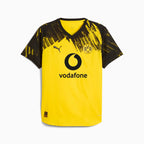 imgi_11_26-Authentic-Home-Jersey-Men - Ride Up Sports