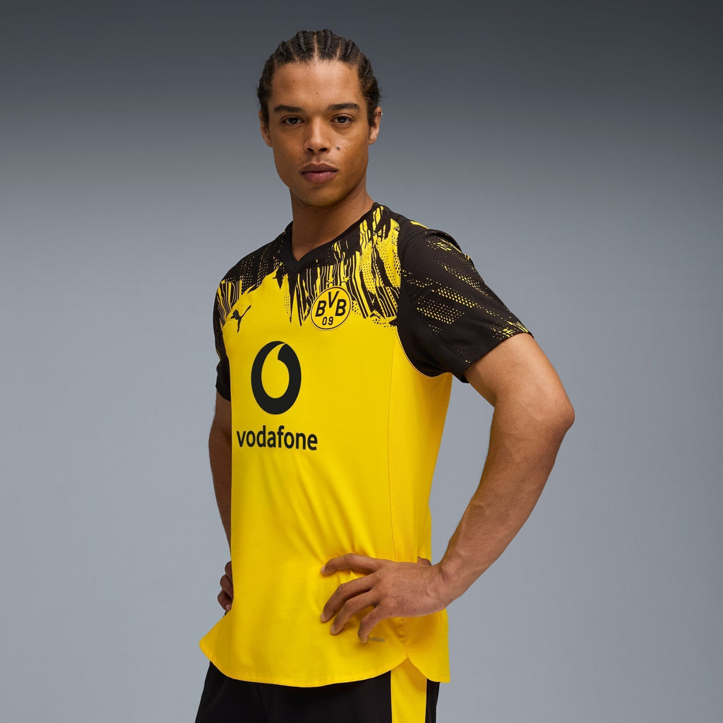 imgi_6_26-Authentic-Home-Jersey-Men - Ride Up Sports