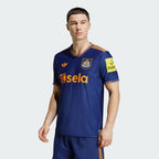 imgi_71_Newcastle_United_FC_25-26_Third_Authentic_Jersey_Blue_JI7388_21_model - Ride Up Sports