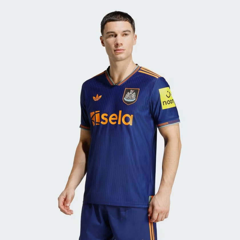 imgi_71_Newcastle_United_FC_25-26_Third_Authentic_Jersey_Blue_JI7388_21_model - Ride Up Sports