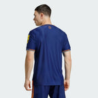 imgi_73_Newcastle_United_FC_25-26_Third_Authentic_Jersey_Blue_JI7388_23_hover_model - Ride Up Sports