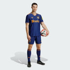 imgi_74_Newcastle_United_FC_25-26_Third_Authentic_Jersey_Blue_JI7388_25_model - Ride Up Sports