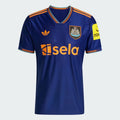 imgi_75_Newcastle_United_FC_25-26_Third_Authentic_Jersey_Blue_JI7388_01_laydown - Ride Up Sports