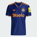 imgi_75_Newcastle_United_FC_25-26_Third_Authentic_Jersey_Blue_JI7388_01_laydown - Ride Up Sports