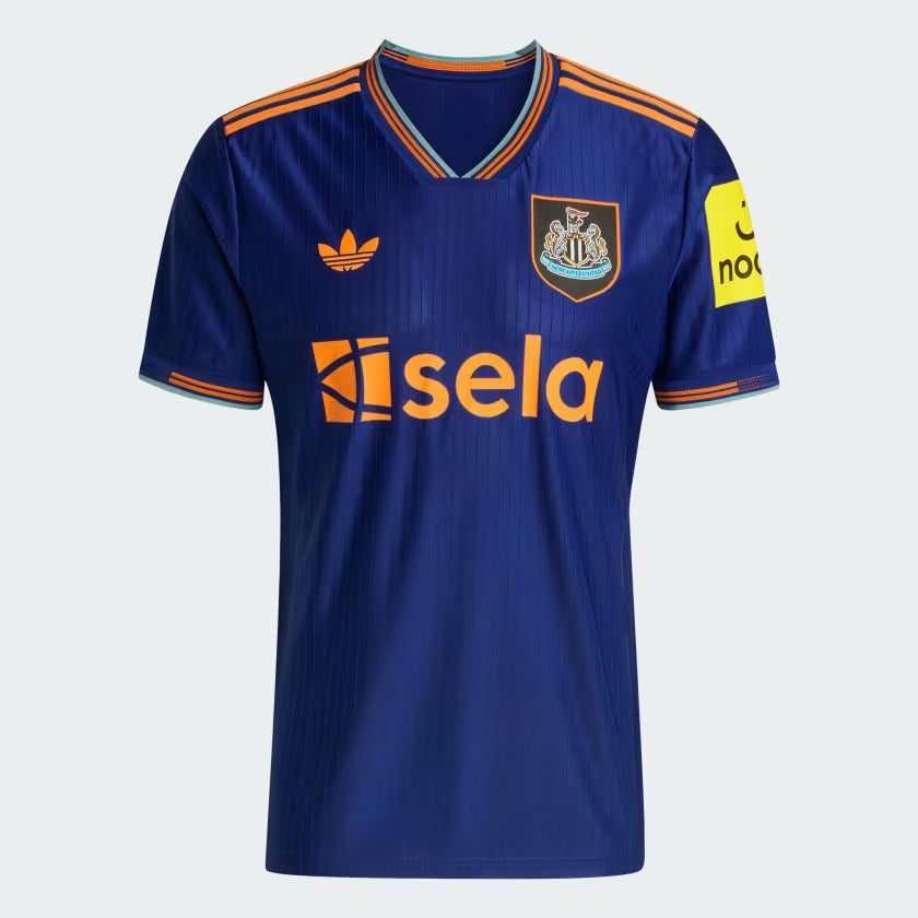 imgi_75_Newcastle_United_FC_25-26_Third_Authentic_Jersey_Blue_JI7388_01_laydown - Ride Up Sports