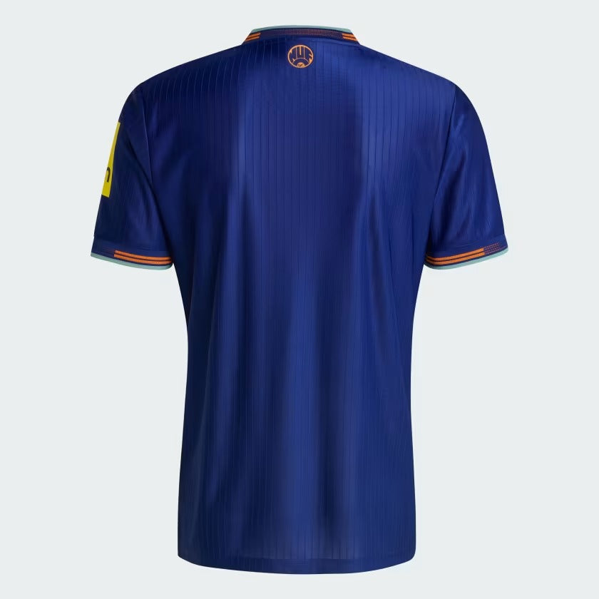 imgi_76_Newcastle_United_FC_25-26_Third_Authentic_Jersey_Blue_JI7388_02_laydown_hover - Ride Up Sports