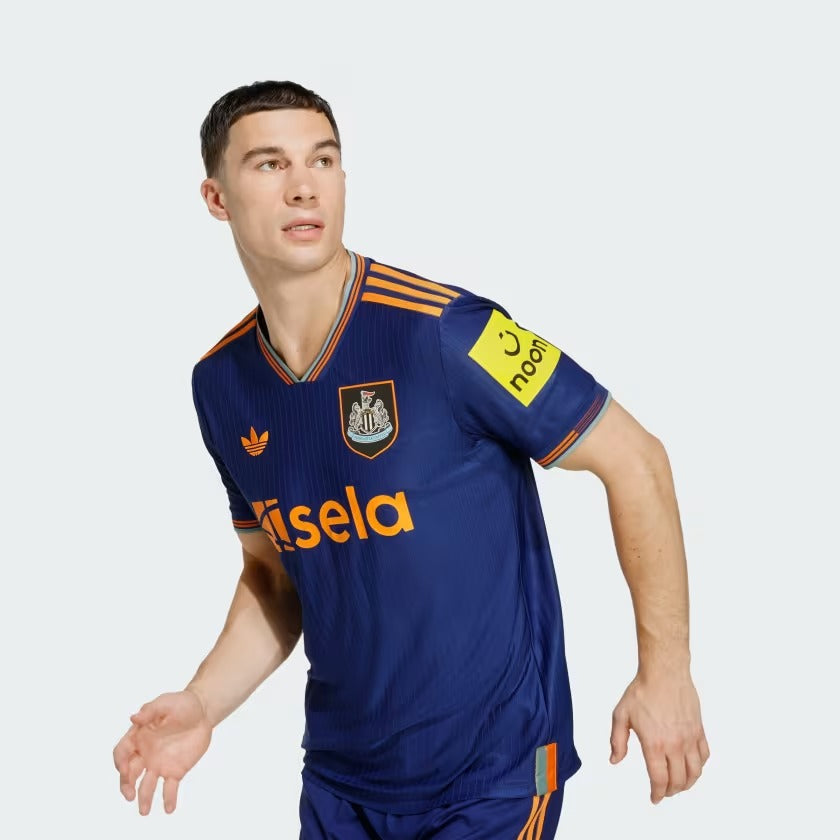 imgi_78_Newcastle_United_FC_25-26_Third_Authentic_Jersey_Blue_JI7388_41_detail - Ride Up Sports