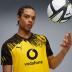 imgi_7_26-Authentic-Home-Jersey-Men - Ride Up Sports