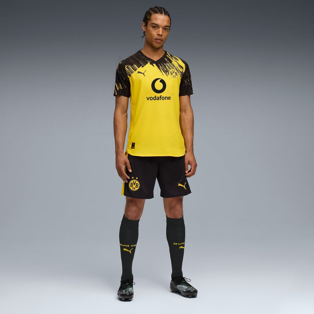 imgi_8_26-Authentic-Home-Jersey-Men - Ride Up Sports