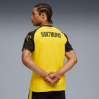 imgi_9_26-Authentic-Home-Jersey-Men - Ride Up Sports