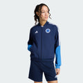 jaqueta_apresentacao_competition_cruzeiro_26_azul_kq7303_21_model - Ride Up Sports