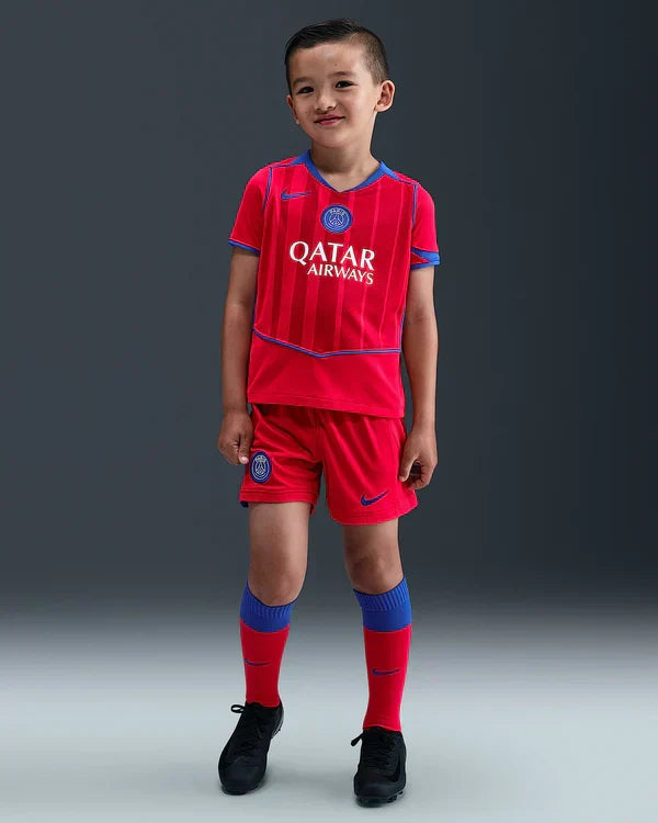 kit-infantil-psg-total-90-2025_1 - Ride Up Sports