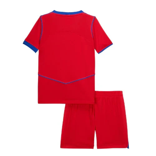 kit-infantil-psg-total-90-2025_2 - Ride Up Sports