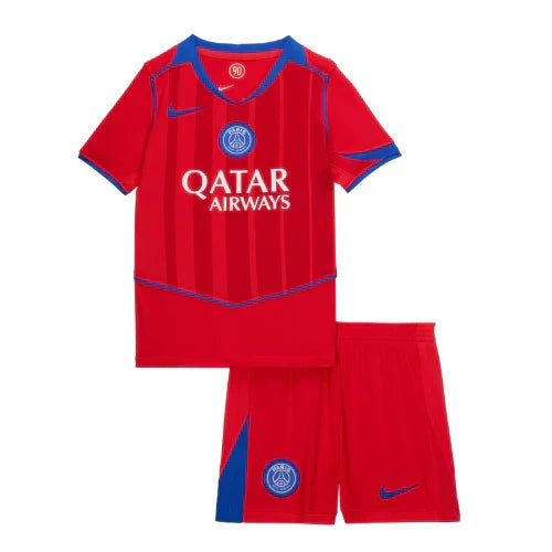 kit-infantil-psg-total-90-2025_3 - Ride Up Sports