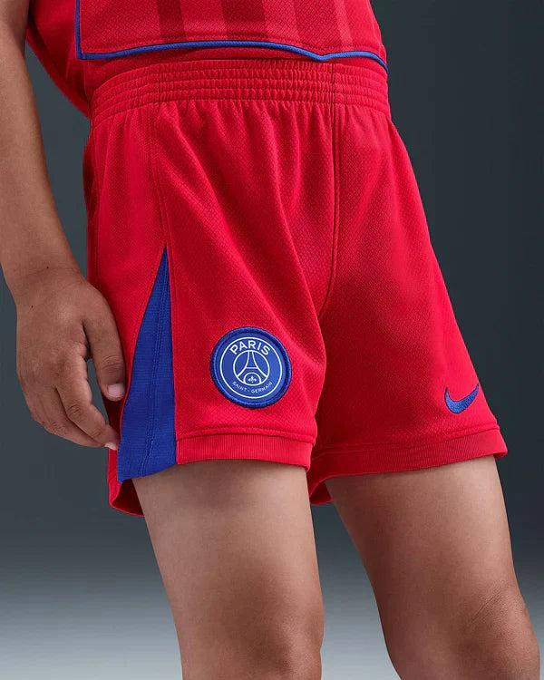 kit-infantil-psg-total-90-2025_4 - Ride Up Sports