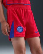 kit-infantil-psg-total-90-2025_4 - Ride Up Sports