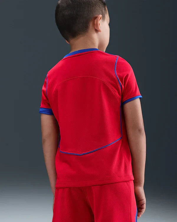 kit-infantil-psg-total-90-2025_5 - Ride Up Sports