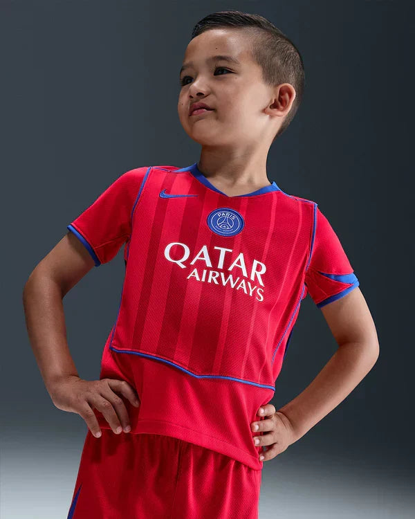 kit-infantil-psg-total-90-2025_6 - Ride Up Sports