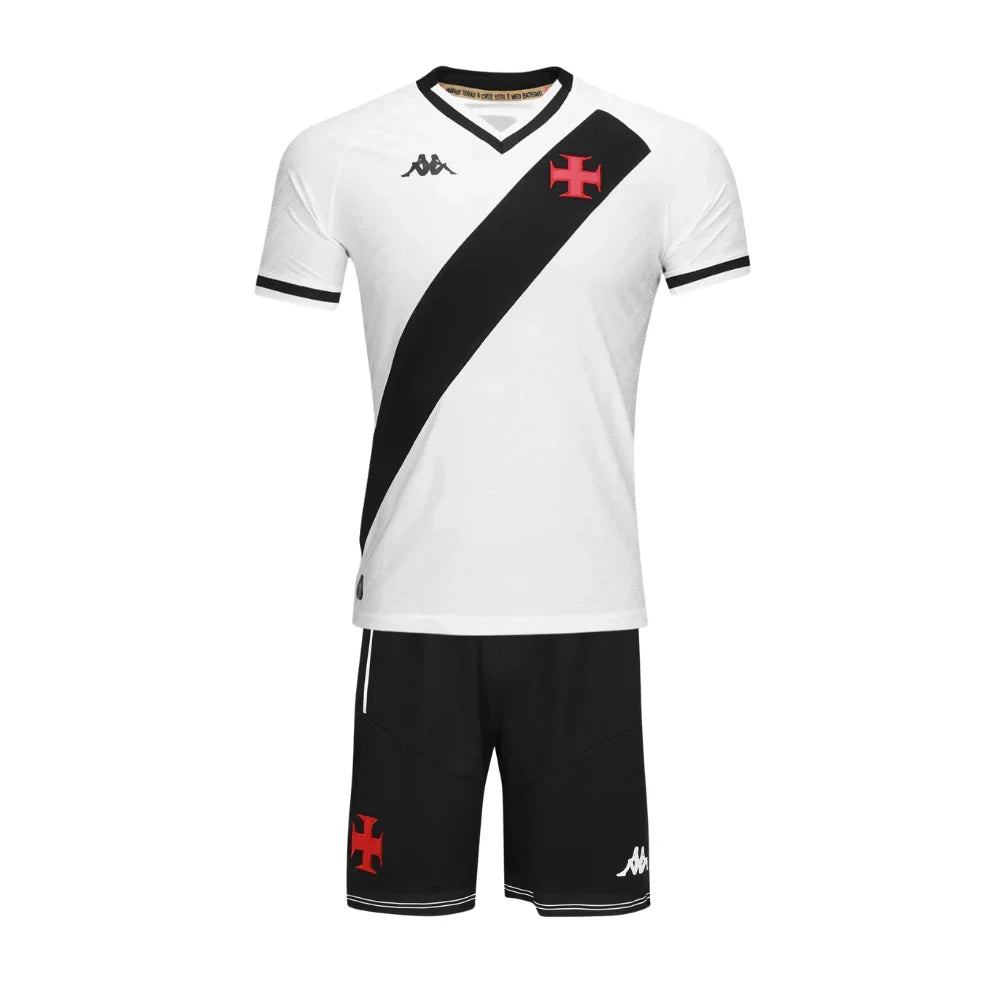 kit-infantil-vasco-2025-2026-oficial_1 - Ride Up Sports