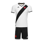 kit-infantil-vasco-2025-2026-oficial_1 - Ride Up Sports