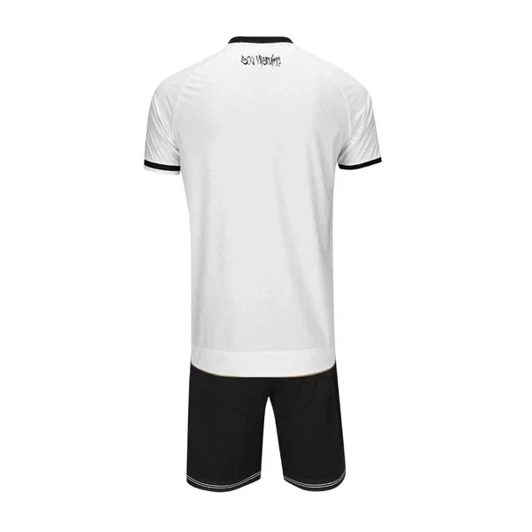 kit-infantil-vasco-2025-2026-oficial_2 - Ride Up Sports