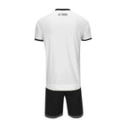 kit-infantil-vasco-2025-2026-oficial_2 - Ride Up Sports