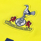 ltss25_third_ladies_shirt_4__31976-1755879695-df4c5392322db5c6ef17562642878982-1024-1024-8e4adbf838532465f817577241061676-1024-1024 - Ride Up Sports