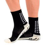 ProSocks Anti-Slip Sports Socks