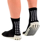 ProSocks Anti-Slip Sports Socks