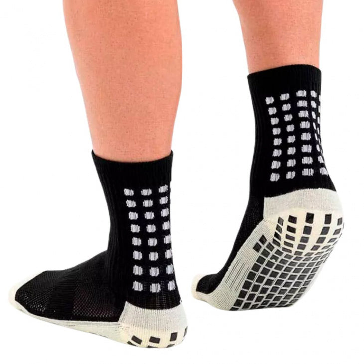 ProSocks Anti-Slip Sports Socks