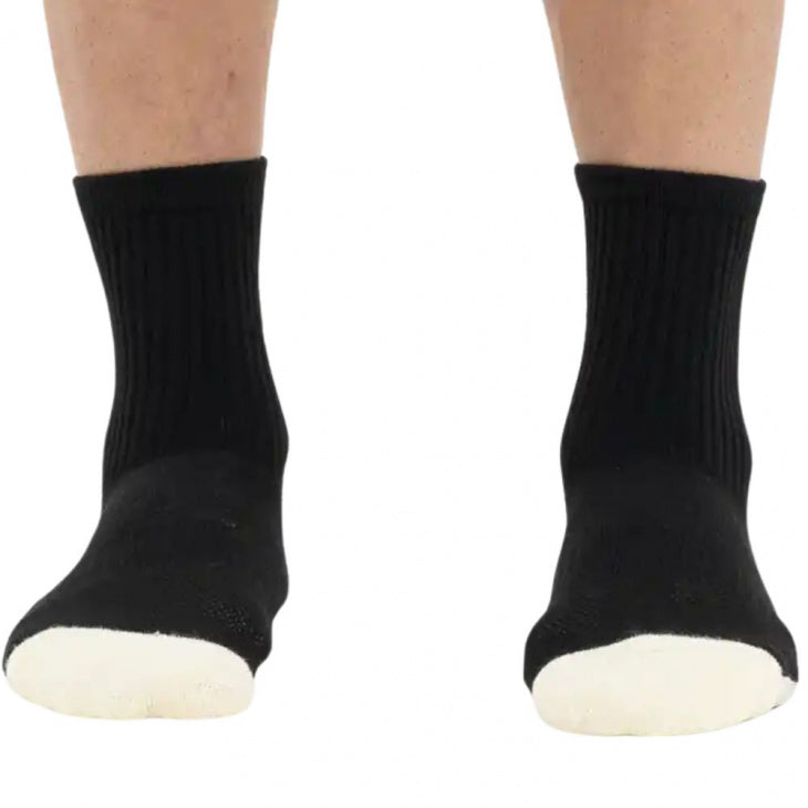 ProSocks Anti-Slip Sports Socks