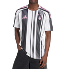 modelo-mockups-683a61a379de687a8217477696092709-1024-1024 - Ride Up Sports