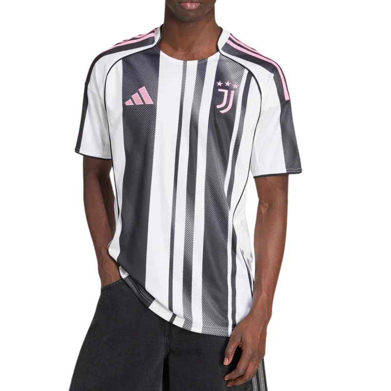 modelo-mockups-683a61a379de687a8217477696092709-1024-1024 - Ride Up Sports