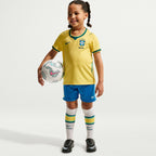 nike_IO8971-724_A_1 - Ride Up Sports