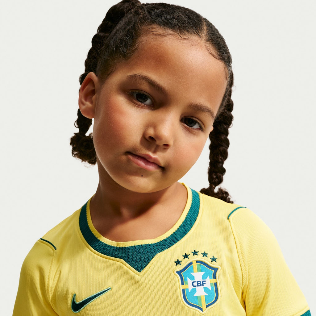 nike_IO8971-724_B - Ride Up Sports