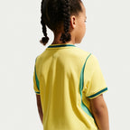 nike_IO8971-724_C - Ride Up Sports
