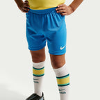 nike_IO8971-724_D - Ride Up Sports