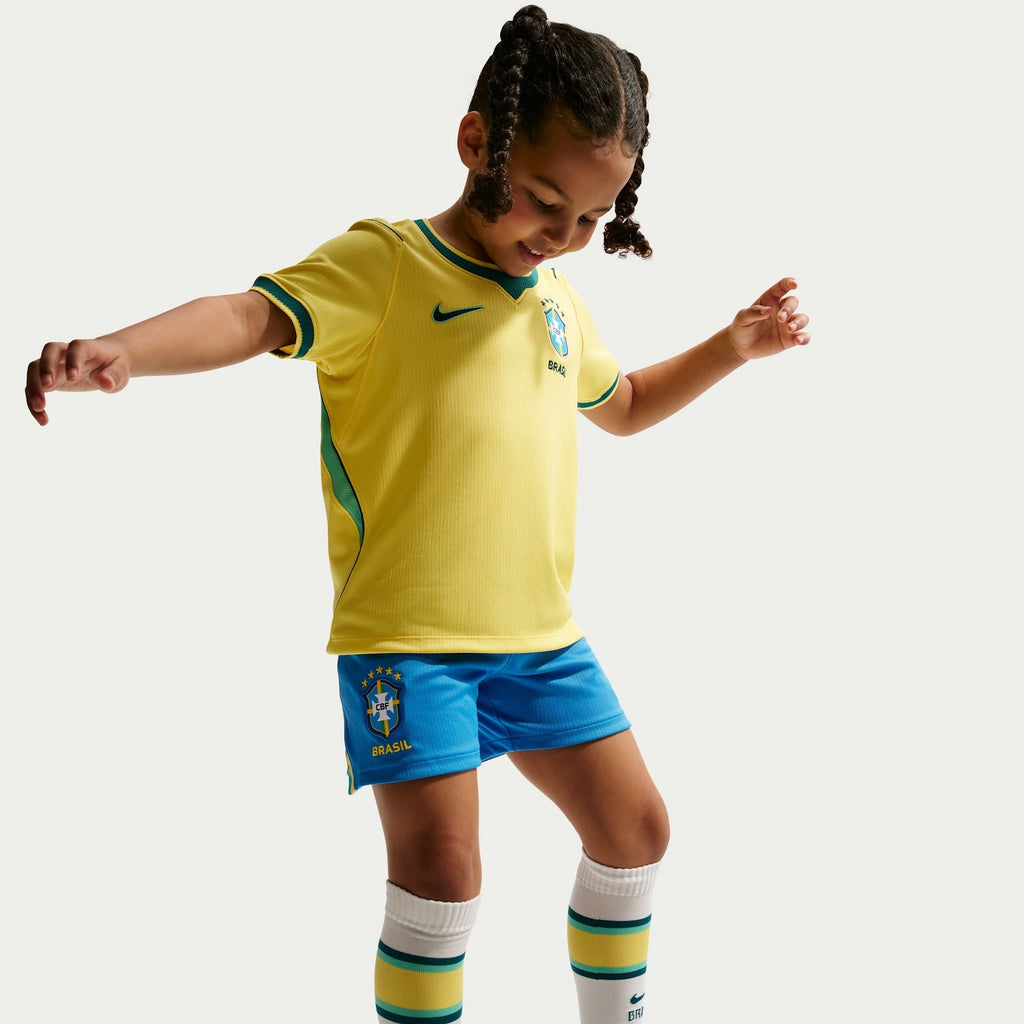 nike_IO8971-724_F - Ride Up Sports